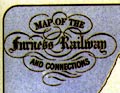 thumbnail, button to large image