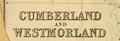 thumbnail, button to large image