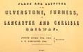 thumbnail, button to large image