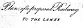 thumbnail, button to large image