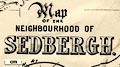 thumbnail, button to large image