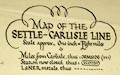 thumbnail, button to large image