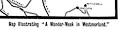 thumbnail, button to large image