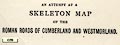 thumbnail, button to large image