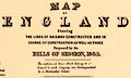 thumbnail, button to large image