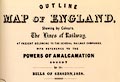 thumbnail, button to large image