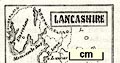 thumbnail, button to large image