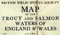thumbnail, button to large image