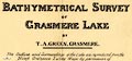 thumbnail, button to large image