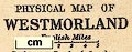 thumbnail, button to large image