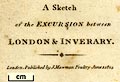 thumbnail, button to large image
