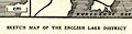 thumbnail, button to large image