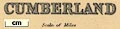 thumbnail, button to large image