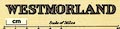thumbnail, button to large image