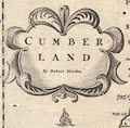 thumbnail, button to large image