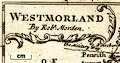 thumbnail, button to large image