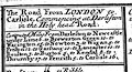 thumbnail, button to large image