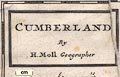 thumbnail, button to large image