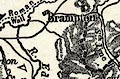 thumbnail, button to large image