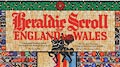 thumbnail, button to large image