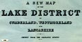 thumbnail, button to large image