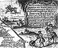 thumbnail, button to large image