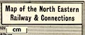 thumbnail, button to large image