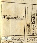 thumbnail, button to large image