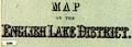 thumbnail, button to large image
