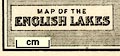 thumbnail, button to large image