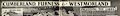 thumbnail, button to large image