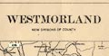 thumbnail, button to large image