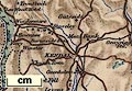 thumbnail, button to large image