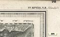 thumbnail, button to large image