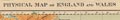 thumbnail, button to large image