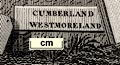 thumbnail, button to large image