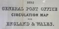 thumbnail, button to large image