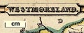 thumbnail, button to large image