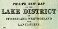 thumbnail, button to large image