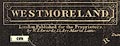 thumbnail, button to large image