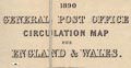 thumbnail, button to large image