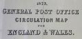 thumbnail, button to large image