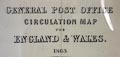 thumbnail, button to large image