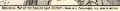 thumbnail, button to large image