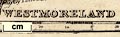 thumbnail, button to large image