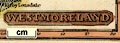 thumbnail, button to large image