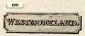 thumbnail, button to large image