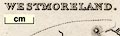 thumbnail, button to large image