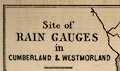 thumbnail, button to large image