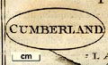 thumbnail, button to large image